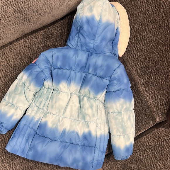 32 Degrees Winter Jacket & Snow Pants Matching Set - Picture 9 of 9